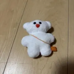 Item thumbnail for item 65803048-afcf-4e79-b67c-28f3e57904b7