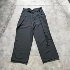 Item thumbnail for item 2c43a696-9f7f-4ed1-84e4-ef745b07ebb4