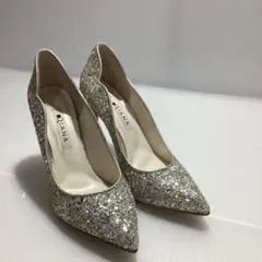 Item thumbnail for item d6ee496e-a5f8-4690-a7dd-b3c3f309c995