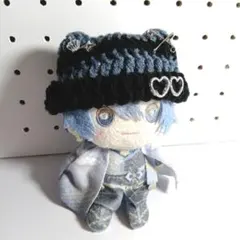 2025年最新】ぬい服 にじぱぺっとの人気アイテム - メルカリ