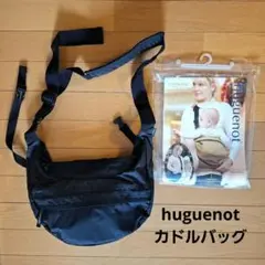 Item thumbnail for item f04dceb6-e96b-42e1-93d1-b656f7fe4a59