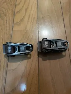 burton ビンディング