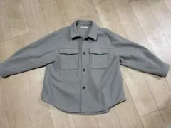 【即完売】スナイデル　ジャケット