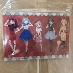 2026年最新】まどかパネルの人気アイテム - メルカリ