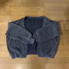 SPIRAL GIRL ボレロのサムネイル