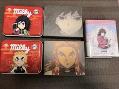 2026年最新】ミルキー煉獄の人気アイテム - メルカリ