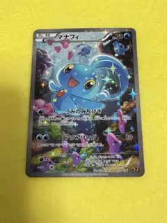 カカポ様 リクエスト 2点 まとめ商品