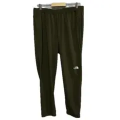 ノースフェイス フレキシブル アンクル パンツ NB42288 ニュートーブ