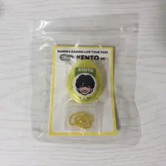 Item thumbnail for item 4169300b-a40b-4f3f-801d-72a53b3b01a1