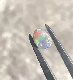 カンテラオパール ルース 5.05ct メキシコ産 - メルカリ
