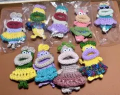 Item thumbnail for item 1b172863-2f05-43a9-8d77-e92fba5cd1cb