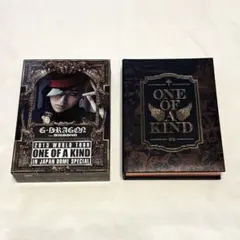 G-DRAGON 1集: Heartbreaker 輸入盤 CD - メルカリ