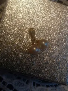 chibidon様 リクエスト 2点 まとめ商品