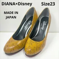 2026年最新】ダイアナ ミッキーの人気アイテム - メルカリ