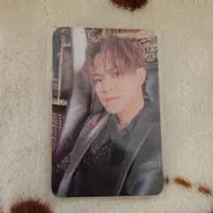 THE RAMPAGE 岩谷翔吾 トレカ