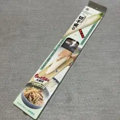 Item thumbnail for item 9b21c58d-fc70-4755-89ca-0fb5a6294acf