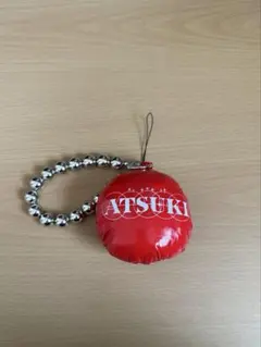 Item thumbnail for item 73a14d3b-90a2-4bdb-8a1a-7ce4ddfe4a45