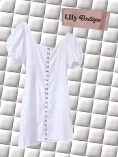 Item thumbnail for item 89b962fd-eacd-4d36-9003-b33e931ad36d