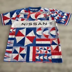 Item thumbnail for item 809083d4-d8d3-4bcc-9cac-5093e2812f68