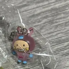 Item thumbnail for item cb2c1c67-c1cf-4e1f-80d6-d34ce908a751