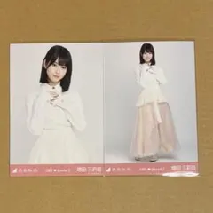 2025年最新】乃木坂46 6期生 生写真の人気アイテム - メルカリ