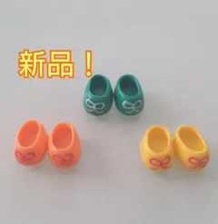 Item thumbnail for item f3b3ff7f-e794-4e17-a17a-9a3fbb8aa4fd