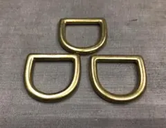 Item thumbnail for item d2e2012c-550b-46a5-82e7-204234470760