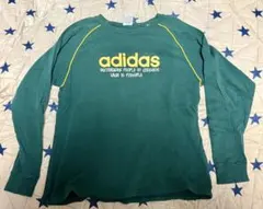 Item thumbnail for item 9fe12bfd-c4bd-410c-8eb0-c227b0dde385