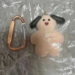 ◯新品◯ mojojojo フィギュア　マスコット　キーホルダー