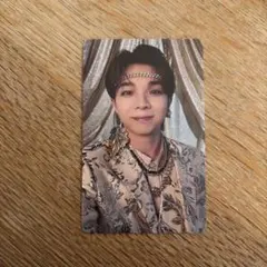 あさ様専用ページ