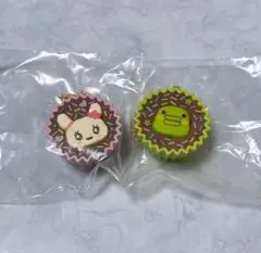 Item thumbnail for item 2a893c8c-f9cc-46bb-be01-a24d2aaf67e8