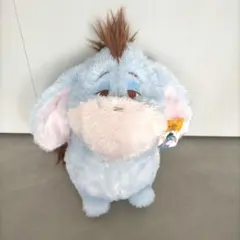 Item thumbnail for item b8409403-114a-406f-bcd1-85c64f4d22c6