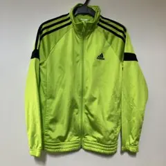 150サイズ　adidas ジャージ
