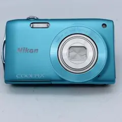 2026年最新】ニコン s3300の人気アイテム - メルカリ