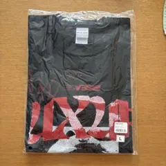one ok rock Tシャツ 2023