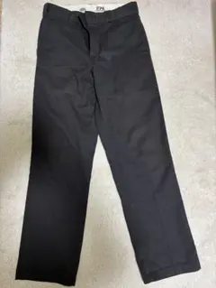 dickies874