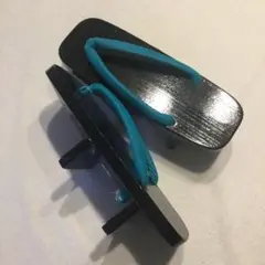 Item thumbnail for item 1ed47d5c-9041-400e-bc39-16b8de5e0405