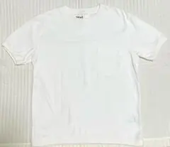 Item thumbnail for item d0cdf69d-671e-4b75-b595-80090730952b