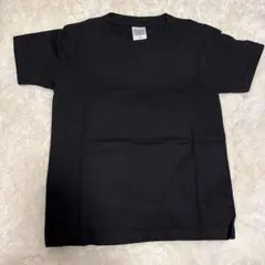 Printstar Tシャツ ブラック 130のサムネイル
