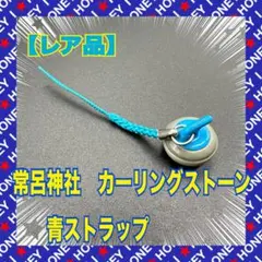 Item thumbnail for item fdfe26ce-56de-465a-8e2b-f85c03c5cf31