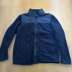 Item thumbnail for item c996e765-ae92-4e1e-8eca-c56aa70fec6b