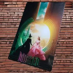 Item thumbnail for item 1c4b008f-4757-47c8-8732-893528558f03