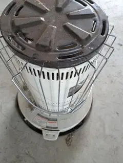 2025年最新】ダルマストーブ レトロの人気アイテム - メルカリ