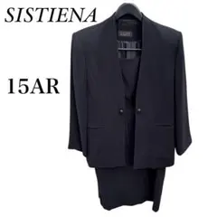 Item thumbnail for item deae02eb-8484-4f85-9857-5c81b7d0a1dd