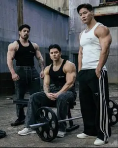 2025年最新】lyft パンツの人気アイテム - メルカリ