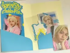 フィリックス Felix チケット オフライン 会場 特典 celebrate