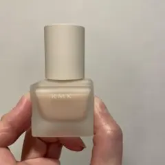 ＲＭＫ　メイクアップベース