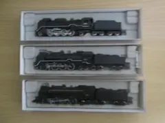 Item thumbnail for item b98cb43b-3e54-4cfb-a3f0-439b84914a33