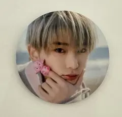 Item thumbnail for item 7a7d9356-0332-4bd7-bc5f-5a1472b2546b