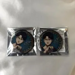 coco @プロフ必読様 リクエスト 2点 まとめ商品